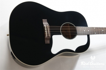 HJ-BUDDY - Black